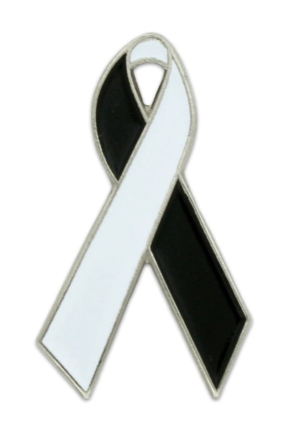 Equality Lapel Pin â Equal Rights Pin for BLM Advocates