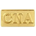 thumbnail image 1 of PinMart's CNA Certified Nursing Assistant Lapel Pin, 1 of 1