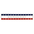 thumbnail image 1 of PinMart's Democrat Citation Bar Pin, 1 of 7