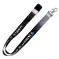 thumbnail image 1 of PinMart's Integrity Lanyard, 1 of 4