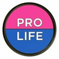 thumbnail image 1 of PinMart's Pro Life Lapel Pin, 1 of 3