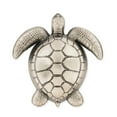 thumbnail image 1 of PinMart's Sea Turtle Pin, 1 of 3
