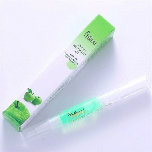 PinPai Cuticle Revitalizer Oil (Apple)