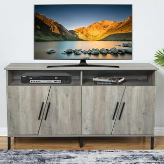 Southwestern entertainment center deals