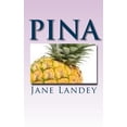 thumbnail image 1 of Pina, 1 of 1