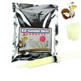 Pina Colada Jello Shot Mix 6.78 oz Premium GlutenFree Jello Mix for
