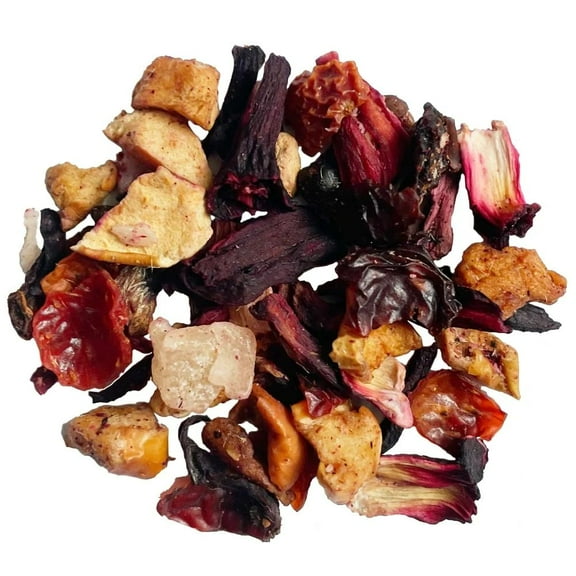 Pina Coloada (50 grams)