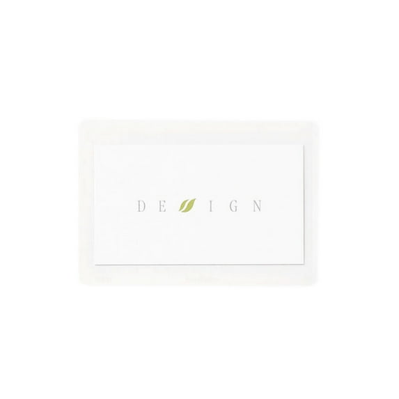 Pina Zangaro Business Card Pockets (73802)