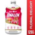 thumbnail image 1 of Pinalen 2X Max Aroma Floral Delight All Purpose Cleaner, 128 fl oz, 1 of 8