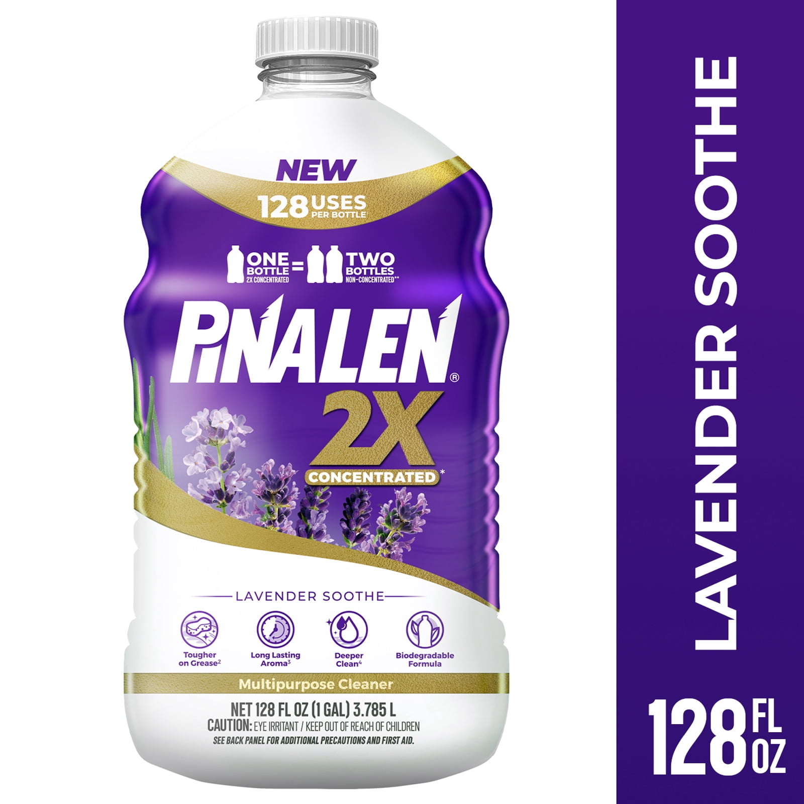 Pinalen-2X-Concentrated-