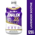 thumbnail image 1 of Pinalen 2X Max Aromas Household All Purpose Cleaner - Lavender Soothe Scent, 128 fl oz Size Bottle, 1 of 8
