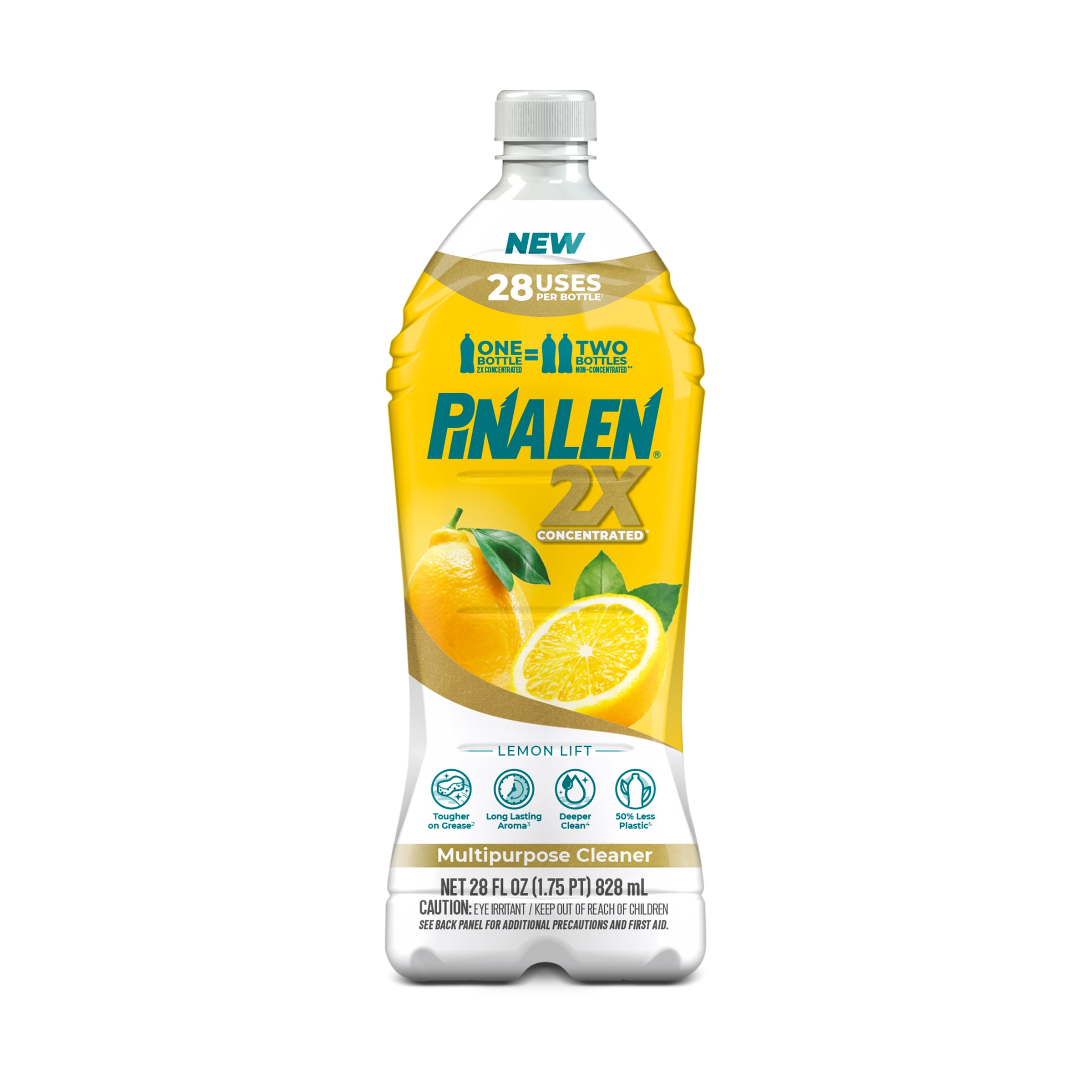 Pinalen-2X-Concentrated-