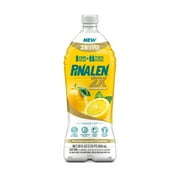 Pinalen 2X Concentrated Multipurpose Cleaner - Lemon Lift Scent 28 fl oz