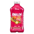 thumbnail image 1 of Pinalen 2X Max Aromas Household All Purpose Cleaner - Floral Delight Scent, 56 fl oz Size Bottle, 1 of 11