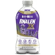Pinalen 2X Max Aromas Multipurpose Cleaner - Lavender Soothe Scent (56 fl oz)