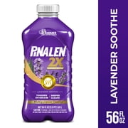 Pinalen 2X Max Aromas Multipurpose Cleaner Lavender Soothe Scent 56 fl oz