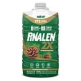 thumbnail image 1 of Pinalen 2X Multipurpose Cleaner - Fresh Pine Scent (172 fl oz), 1 of 5