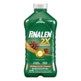 thumbnail image 1 of Pinalen 2X Multipurpose Cleaner - Fresh Pine Scent (56 fl oz), 1 of 9