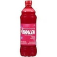 thumbnail image 1 of Pinalen 43152020212 25.3 oz Multi Cleaner, 1 of 3