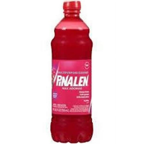 Pinalen 43152020212 25.3 oz Multi Cleaner