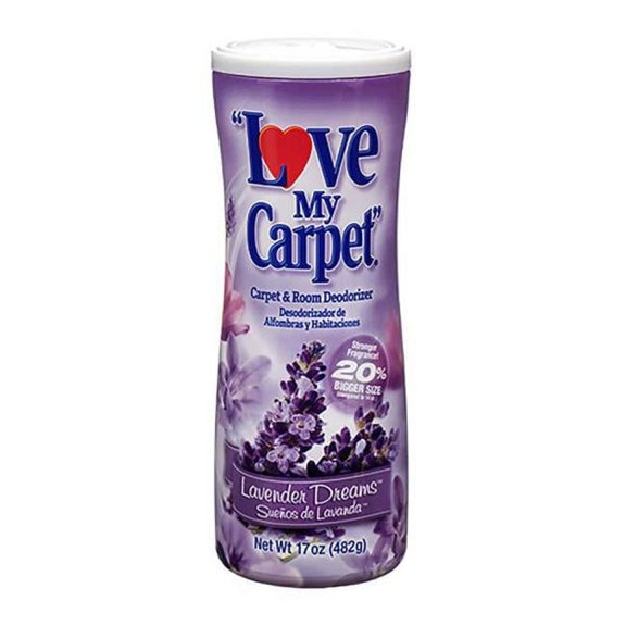 Pinalen 850007395308 Lavender Dreams Powder