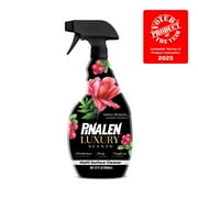 Pinalen Luxury Scents Multipurpose Cleaner, Sunrise Memories Scent, 22 fl oz