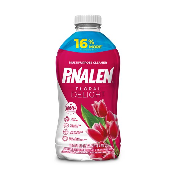 Pimnalin AlEn - Walmart.com