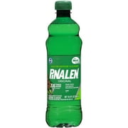 Pinalen Max Aromas  Original Multipurpose Cleaner 16.9 fl. oz. Bottle