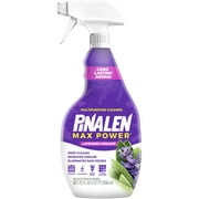 Pinalen Max Power Multipurpose Cleaner Spray, Cleaning Product for Home - Lavender Dreams Scent, 22 fl oz