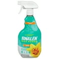 thumbnail image 1 of Pinalen Max Power Multipurpose Spray Cleaner - Summer Fresh Scent (22 fl oz), 1 of 9