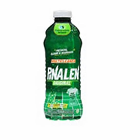 Pinalen Original Multi-Cleaner (Pack of 14)