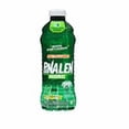 thumbnail image 1 of Pinalen Original Multi-Cleaner (Pack of 20), 1 of 1