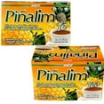 thumbnail image 1 of Pinalim Dietary Supplements, 30 Count 2PK, 1 of 2
