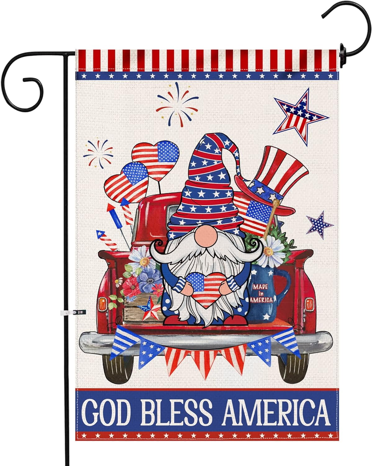 july 4 2918