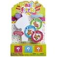 thumbnail image 1 of Pinata Fiesta Activity Set, 1 of 4