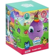 Pinata Smash Lings Series 1 Gus Plushy Box