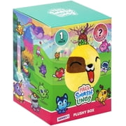 Pinata Smash Lings Series 1 Ruff Plushy Box