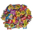 thumbnail image 1 of Pinata Tootsie Starburst Skittles Sour Patch Jolly Rancher Bulk Candy Variety Pack, 1 of 4
