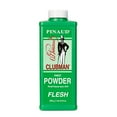 thumbnail image 1 of Pinaud Clubman Finest Powder 9 oz., 1 of 2