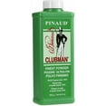 thumbnail image 1 of Pinaud Clubman Powder 9 oz, 6 Pack, 1 of 5