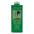 thumbnail image 1 of Pinaud Clubman Powder 9 oz, 1 of 5