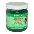 thumbnail image 1 of Pinaud Clubman Styling Gel 16 oz, 1 of 4