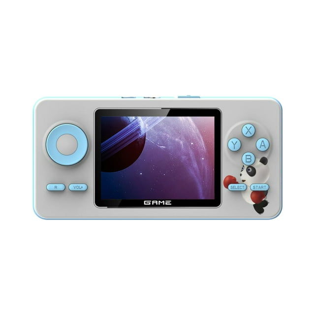 Pinball compatible with Machine for Kids 10 Years Old Poker compatible