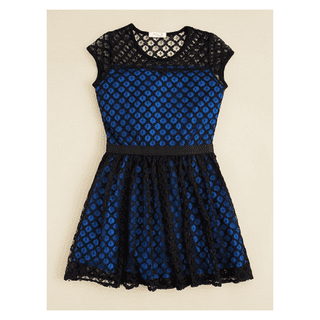 Pinc premium clothing hot sale