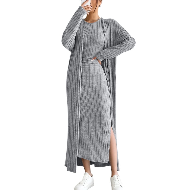 sachin and babi light blue dress ZARA Belted Pleated Halter Midi Dress NWT is available for purchase on au  PAY Market - Imported Goods Online Store Co.Ltd. | au PAY Market main image 1