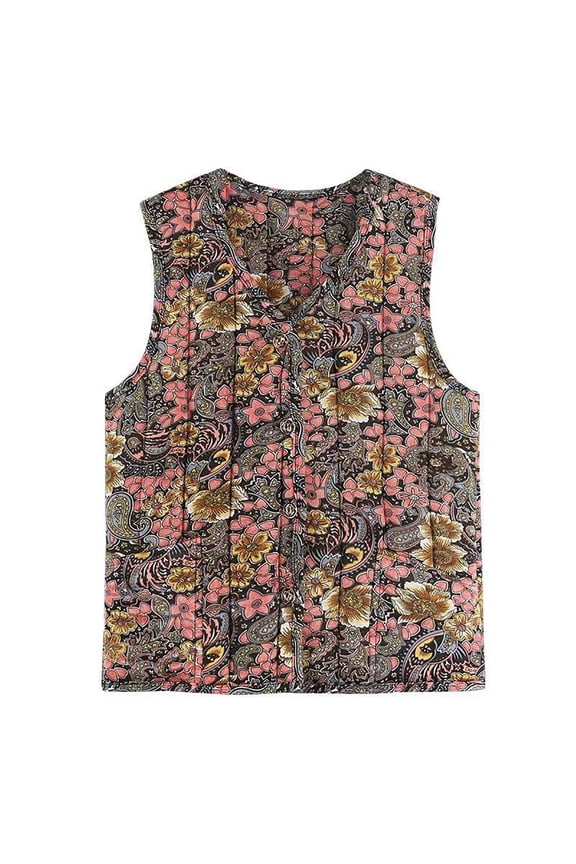 Womens Fuzzy Fleece Vest Sleeveless Button Down Fall Sherpa Jacket Winter Warm Old Money Outerwear with Pockets