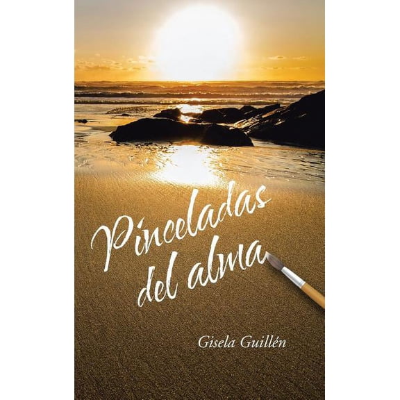 Pinceladas Del Alma