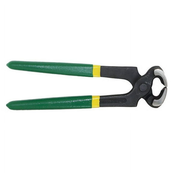 Pincer, Standard Jaw Oetiker Clamp Tool Pro #: 14118CJ X-Ref #: