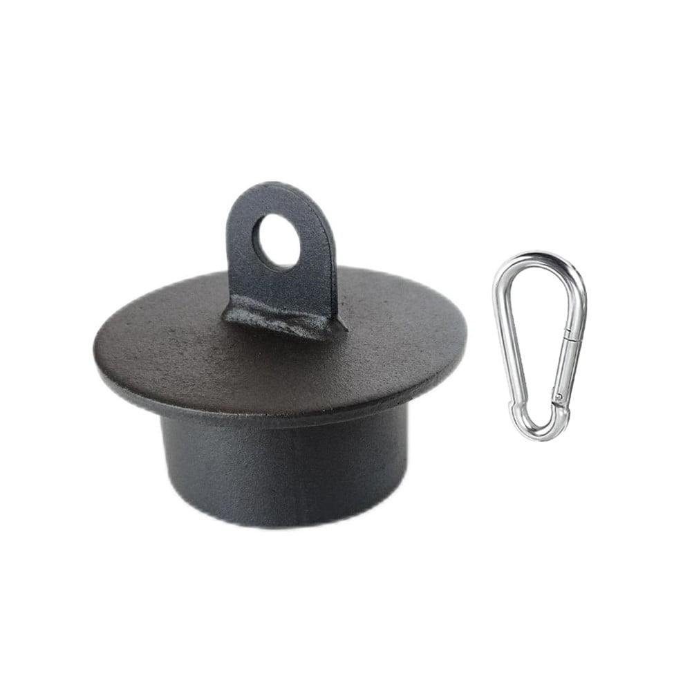 Pinch Block Hand Grip Strengthener Grip Training for Cable Machine ...