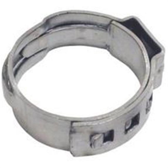 Pinch Clamp Pex 3/4 Inch 10Pk PXPC3410PK